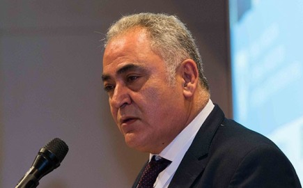 Χατζηθεοδοσίου: Ανοίγει ο δρόμος για αποζημιώσεις από αυξήσεις σε ιδιωτικά ασφαλιστήρια υγείας