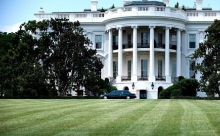 Οι ΗΠΑ ενισχύουν τη στρατιωτική παρουσία τους στη Μ. Ανατολή