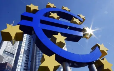 Ευρωζώνη: Σε υψηλό 4,5 ετών η μεταποίηση – Ισχυρή ανάκαμψη με «οδηγό» τη Γερμανία