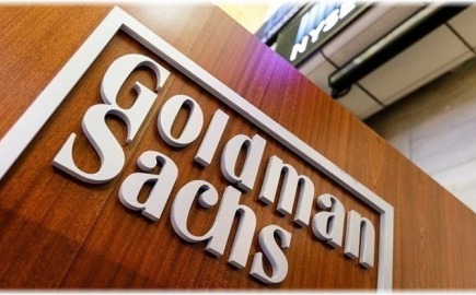 Κέρδη-ρεκόρ για τη Goldman Sachs