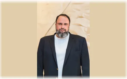 Μαρινάκης/Capital Maritme Finance: Τετραπλή υπερκάλυψη στην IPO – Στα 7,50 ευρώ η μετοχή