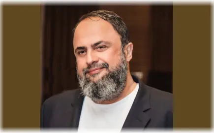 Capital Maritime: 40 εκατ. νέες μετοχές στο Χρηματιστήριο – Στα 7,50 ευρώ η τιμή διάθεσης