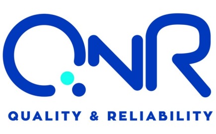 Q&R: ΑΜΚ 2,24 εκατ. ευρώ με μετρητά