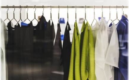 Η απόφαση θα επηρεάσει ιδιαίτερα τους κολοσσούς Shein και Temu 