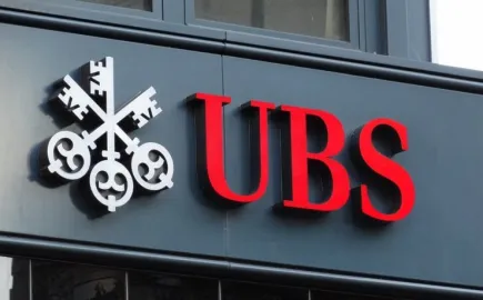 UBS: Ανεβάζει τιμές-στόχους για τις ελληνικές τράπεζες– Στα €5,20 η Alpha, 12,5 η Πειραιώς
