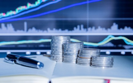 "Ρωγμές" στο private credit απειλούν να βαθύνουν την κρίση του private equity