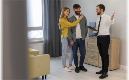 Παρατείνεται για 5 μήνες το πρόγραμμα όπως και η προθεσμία για τη σύναψη του στεγαστικού δανείου