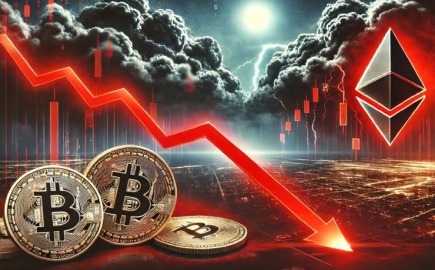 Τι προβλέπει ο νέος νόμος 5273/2026 για την Αυτόματη Ανταλλαγή Πληροφοριών μεταξύ των χρηματοοικονομικών ιδρυμάτων