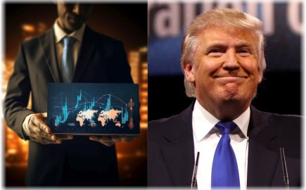 Υπόνοιες insider trading στις ΗΠΑ: Πιέσεις για έρευνα σε «ύποπτες» συναλλαγές