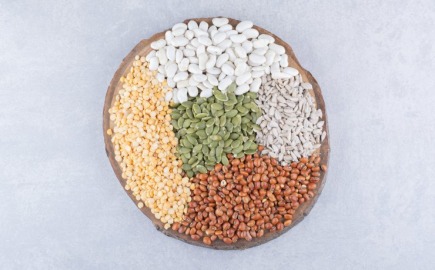 Κίνα: Στο 80% καταγράφεται το ποσοστό εφοδιασμού σε σπόρους εσωτερικής παραγωγής