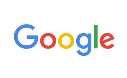 Google: Τι έψαξαν οι Έλληνες το καλοκαίρι του 2026
