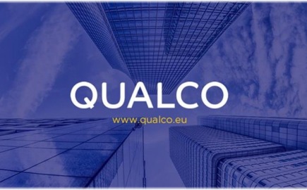 Qualco: Μέρισμα €0,045 ανά μετοχή και νέο τριετές πρόγραμμα κινήτρων