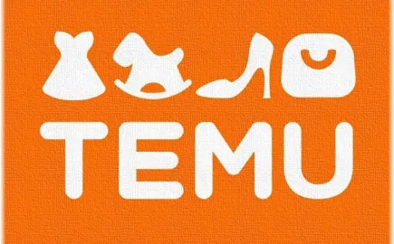 Temu: Έσοδα 16,6 δισ. δολάρια στο β’ τρίμηνο