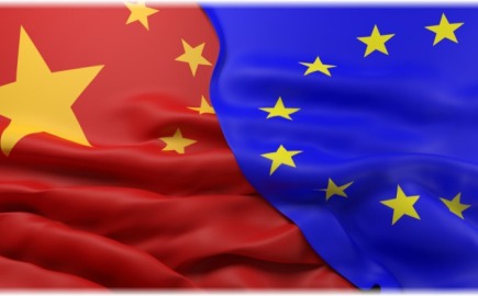 Η ΕΕ ζητά «επανεκκίνηση» με την Κίνα. Οι σχέσεις παραμένουν τεταμένες