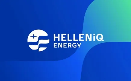 HELLENiQ ENERGY: Παρατείνεται και τον Σεπτέμβριο η έκπτωση σε βενζίνη και πετρέλαιο