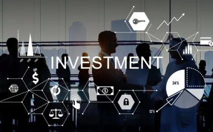  H Ελλάδα προσελκύει hedge funds – Προσφέρει χαμηλή φορολογία
