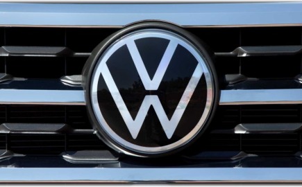 VW: Επενδυτικό σχέδιο 160 δισ. ευρώ 