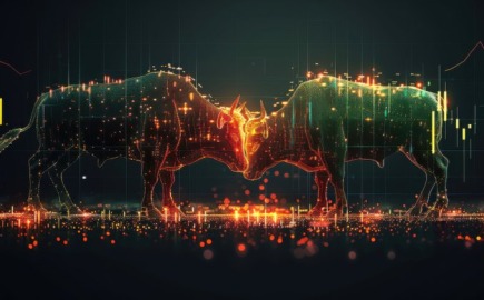 Dow Jones: Τι έχει συμβεί ιστορικά μετά από άλλες πτώσεις 1.000 μονάδων