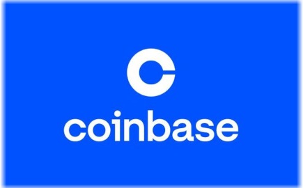Coinbase: Ετοιμάζει αγορές προβλέψεων με την Kalshi - Άνοιγμα πέρα από τα crypto