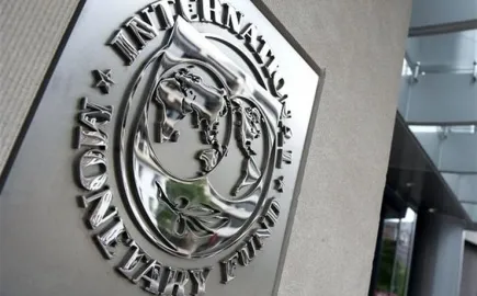 Oxfam: Το ΔΝΤ επιβάλλει περισσότερη και σκληρότερη λιτότητα 