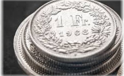 Δανειοληπτες ελβετικού Φράγκου: Κατάθεση μελέτης ενόψει της δίκης στον Άρειο Πάγο