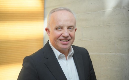 Μακέδος (ΤΜΕΔΕ): Ποιοτικά τα υλικά και τα κατασκευαστικά έργα στην Ελλάδα 