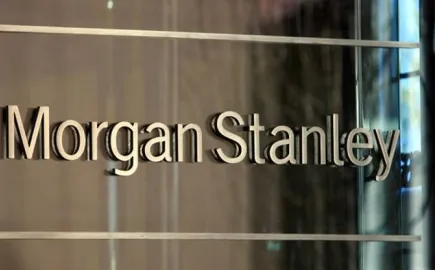 Morgan Stanley: Κίνδυνος υποχώρησης έως και 7% για τον S&P 500 λόγω πετρελαίου και ομολόγων