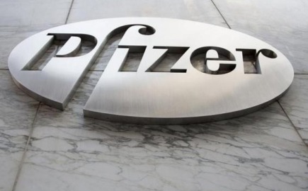 Η Pfizer κερδίζει τη «μάχη της παχυσαρκίας»: Αποδέχθηκε την προσφορά της η Metsera