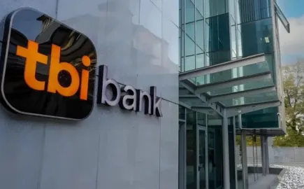Συνεργασία tbi bank με Χρυσή Ευκαιρία για αναζήτηση κατοικίας με λύσεις χρηματοδότησης