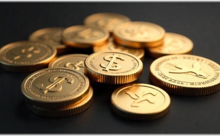 Νάγκελ/ΕΚΤ: Aνοιχτός στο λανσάρισμα stablecoins σε ευρώ