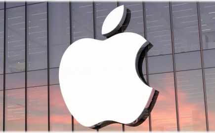 Η Apple κοντά σε συμφωνία για εξαγορά ταλέντου και τεχνολογίας της startup Prompt AI