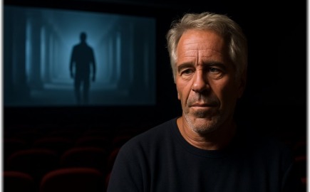 Γαλλία: Σουηδέζα αναγνώρισε τον βιαστή της στα αρχεία Έπστιν