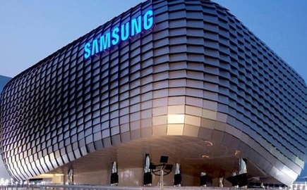 Samsung: Έχασε -για λίγο- $66 δισ. στο ταμπλό λόγω φόβων για μεγάλη απεργία