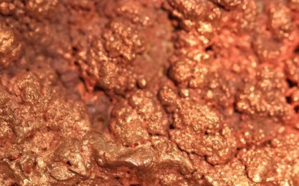 Συναγερμός στον χαλκό: Η Κίνα σφίγγει την αγορά, κρίνει τις παγκόσμιες συμφωνίες του 2026