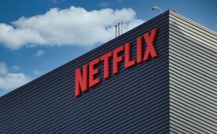 Το Netflix απέκτησε τα αποκλειστικά δικαιώματα του Μουντιάλ 2030