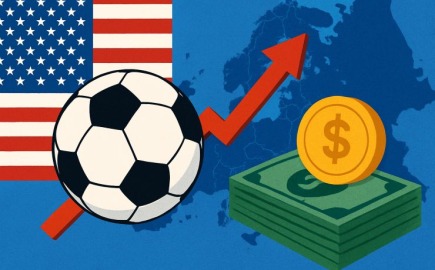 Επενδυτική ομάδα απ’ τις ΗΠΑ απέκτησε πακέτο μετοχών της Κάλιαρι