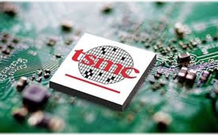 TSMC: Παραγωγή chips 3 νανομέτρων στην Ιαπωνία το 2028 - Επενδύσεις δισ.