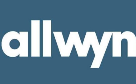 ΟΠΑΠ: Μετοχές €6,26 εκατ. αγόρασε η Allwyn