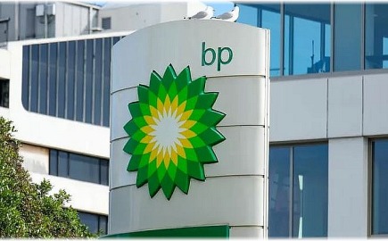 BP: Πώληση του 65% της Castrol με 6 δισ. δολάρια στην Stonepeak Partners