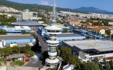 Μέτρα που ουσιαστικά θα «αγγίζουν» το σύνολο των πολιτών στις συσκέψεις εν όψει ΔΕΘ 