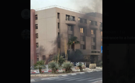 Κόντρα ΗΑΕ και Σαουδικής Αραβίας με φόντο την Υεμένη