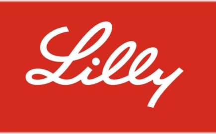 Η Eli Lilly σε αποτίμηση $1 τρισ. με αιχμή τα φάρμακα για παχυσαρκία και διαβήτη