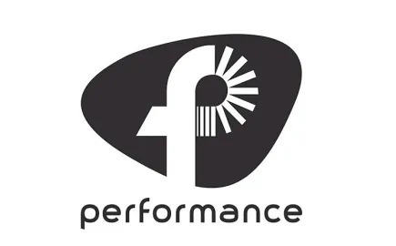 Performance Technologies: Σε διαπραγμάτευση οι 329.000 νέες μετοχές