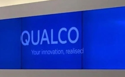Qualco: Πρόταση για μέρισμα €0,045/μετοχή