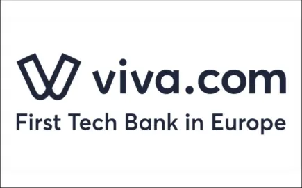 Η Viva.com υπογράφει Σύμβαση Υπηρεσιών Πληρωμών με το  Κυπριακό Δημόσιο