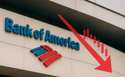 BofA: Σε υψηλό 5 ετών οι επενδύσεις σε μετοχές