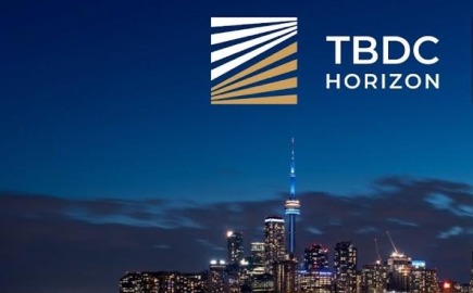 Ελληνικές startups: Τα τρία βήματα για την είσοδο στο Καναδά και τις αγορές της Βόρειας Αμερικής 