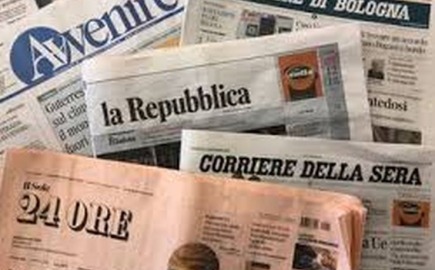 Antenna Group: Από την TV και το ραδιόφωνο στα έντυπα media