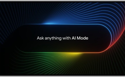 Google: Η AI «κόβει το οξυγόνο» των ανοιχτών ιστοσελίδων, απειλεί το μοντέλο web