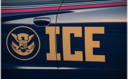 Apple: Αποσύρει εφαρμογές εντοπισμού ICE εν μέσω κυβερνητικής πίεσης